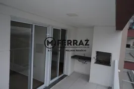 Apartamento com 2 Quartos para alugar, 68m² no Pari, São Paulo - Foto 7