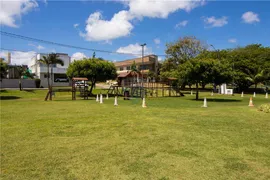 Casa de Condomínio com 5 Quartos à venda, 430m² no Ponta Negra, Natal - Foto 142