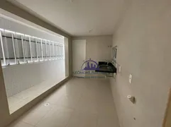 Apartamento com 4 Quartos à venda, 332m² no Meireles, Fortaleza - Foto 26