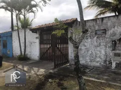 Casa com 3 Quartos à venda, 106m² no Balneário São Jorge, Itanhaém - Foto 3