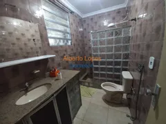 Casa com 4 Quartos à venda, 250m² no Cocotá, Rio de Janeiro - Foto 7