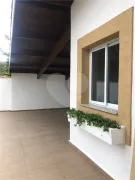 Casa com 3 Quartos à venda, 230m² no Nova Gardenia, Atibaia - Foto 7