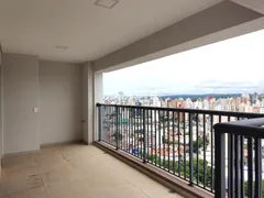 Apartamento com 3 Quartos à venda, 107m² no Jardim Brasil, Campinas - Foto 12