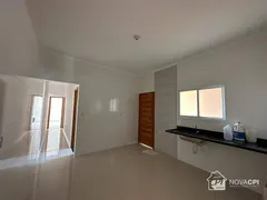 Casa com 2 Quartos à venda, 115m² no Vila Tupi, Praia Grande - Foto 8