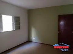 Casa com 5 Quartos à venda, 240m² no Jardim Lutfalla, São Carlos - Foto 15