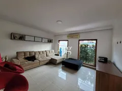 Casa de Condomínio com 4 Quartos para venda ou aluguel, 402m² no Parque Campolim, Sorocaba - Foto 32