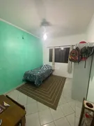 Casa com 2 Quartos à venda, 205m² no Getuba, Caraguatatuba - Foto 8