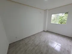 Apartamento com 3 Quartos para alugar, 160m² no Vargem Grande, Rio de Janeiro - Foto 32