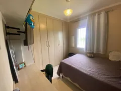 Casa de Condomínio com 2 Quartos à venda, 58m² no Jardim Imperador, Suzano - Foto 14