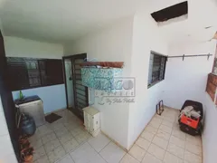 Casa com 2 Quartos à venda, 174m² no Campos Eliseos, Ribeirão Preto - Foto 13