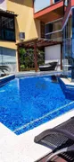 Casa de Condomínio com 4 Quartos à venda, 420m² no Pontal, Angra dos Reis - Foto 15