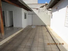 Casa com 3 Quartos à venda, 180m² no Jardim Europa, Cuiabá - Foto 5