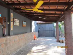 com 7 Quartos à venda, 285m² no Cristal, Porto Alegre - Foto 16