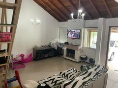 Casa de Condomínio com 3 Quartos à venda, 225m² no Alto Petrópolis, Porto Alegre - Foto 2