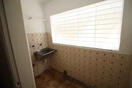 Casa com 5 Quartos à venda, 130m² no Casa Amarela, Recife - Foto 14