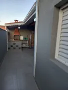 Casa com 2 Quartos à venda, 102m² no Centro, Bragança Paulista - Foto 11