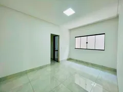 Casa com 3 Quartos à venda, 135m² no Jardim Helvécia, Aparecida de Goiânia - Foto 10