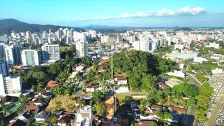 Terreno / Lote / Condomínio à venda, 1500m² no Atiradores, Joinville - Foto 8