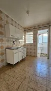 Apartamento com 1 Quarto à venda, 48m² no Nonoai, Porto Alegre - Foto 9