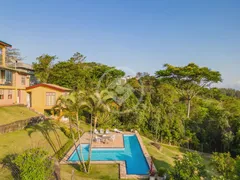 Casa de Condomínio com 5 Quartos à venda, 502m² no Condominio São Joaquim, Vinhedo - Foto 11