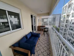 Apartamento com 2 Quartos à venda, 83m² no Móoca, São Paulo - Foto 2