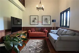 Casa de Condomínio com 4 Quartos à venda, 1280m² no Ponte da Saudade, Nova Friburgo - Foto 28