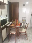 Apartamento com 3 Quartos à venda, 115m² no Belenzinho, São Paulo - Foto 23