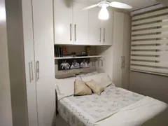 Apartamento com 2 Quartos à venda, 49m² no Jardim Nova Hortolândia I, Hortolândia - Foto 6
