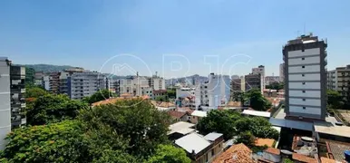 Cobertura com 3 Quartos à venda, 170m² no Andaraí, Rio de Janeiro - Foto 6
