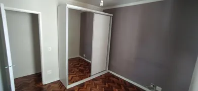 Apartamento com 2 Quartos à venda, 80m² no Maracanã, Rio de Janeiro - Foto 15