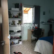 Fazenda / Sítio / Chácara com 3 Quartos à venda, 260m² no Jardim Monte Belo II, Campinas - Foto 19