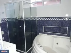 Casa com 3 Quartos à venda, 250m² no Vila Galvão, Guarulhos - Foto 20