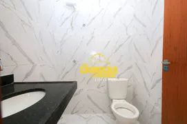 Casa de Condomínio com 2 Quartos à venda, 65m² no Loteamento Recanto do Poço, Cabedelo - Foto 17