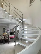 Casa com 3 Quartos à venda, 285m² no Barra do Aririu, Palhoça - Foto 28