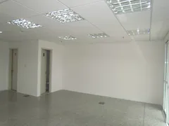 Conjunto Comercial / Sala para alugar, 54m² no Vila Guarani, São Paulo - Foto 8