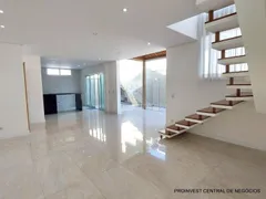 Casa de Condomínio com 3 Quartos à venda, 293m² no Granja Viana, Cotia - Foto 8