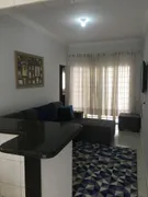 Casa com 2 Quartos à venda, 180m² no Recanto dos Emboabas, Aparecida de Goiânia - Foto 1