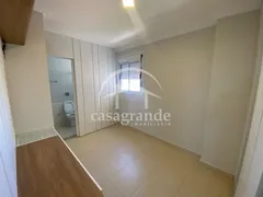 Apartamento com 4 Quartos para alugar, 10m² no Osvaldo Rezende, Uberlândia - Foto 33