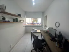 Casa de Condomínio com 3 Quartos à venda, 360m² no Freguesia- Jacarepaguá, Rio de Janeiro - Foto 19