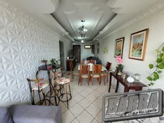 Apartamento com 3 Quartos à venda, 62m² no Taguatinga Norte, Brasília - Foto 8