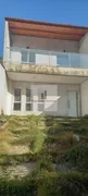 Casa com 3 Quartos à venda, 150m² no Parque Terceiro Lago, São Paulo - Foto 40