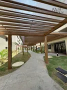 Apartamento com 2 Quartos à venda, 70m² no Jardim America, Sorocaba - Foto 35