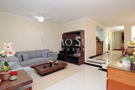 Casa com 3 Quartos à venda, 140m² no Vila Arriete, São Paulo - Foto 1