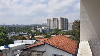 Sobrado com 3 Quartos para alugar, 402m² no Butantã, São Paulo - Foto 15