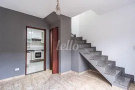 Casa de Condomínio com 2 Quartos à venda, 60m² no Vila Matilde, São Paulo - Foto 3