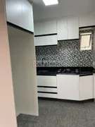 Apartamento com 3 Quartos à venda, 72m² no Vila Santo Estéfano, São Paulo - Foto 5
