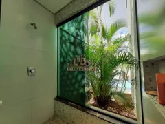 Casa com 3 Quartos à venda, 207m² no Jardim Residencial Giverny, Sorocaba - Foto 32