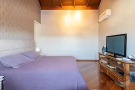Casa com 4 Quartos à venda, 289m² no Joao Paulo, Florianópolis - Foto 35