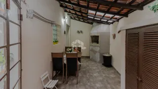 Casa de Condomínio com 3 Quartos à venda, 180m² no Três Figueiras, Porto Alegre - Foto 18