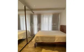 Cobertura com 3 Quartos à venda, 170m² no Barra da Tijuca, Rio de Janeiro - Foto 6